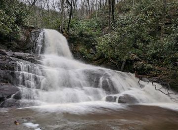 tennessee/middle-tennessee/attraction/great-smoky-mountains-national-park