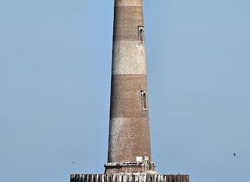 michigan/mount-pleasant/attraction/charleston-outdoor-adventures