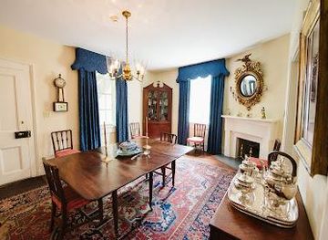 alabama/daphne/attraction/conde-charlotte-museum