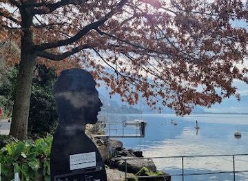 switzerland/montreux/attraction/freddie-mercury-penthouse