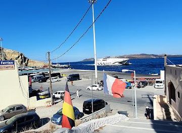 greece/pyrgos/attraction/athinios-ferry-port