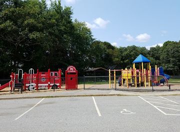 massachusetts/lowell/attraction/kohlrausch-park