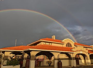 colorado/black-canyon-of-the-gunnison-national-park/attraction/montrose-county-historical-museum