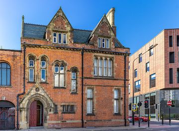 united-kingdom/north-west-england/attraction/museum-of-wigan-life