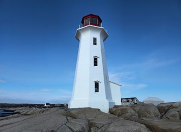 canada/atlantic-canada/attraction/peggy-s-cove-lighthouse