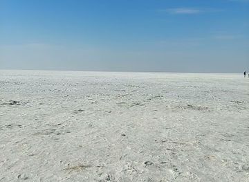 india/kutch/attraction/rann-of-kuchh