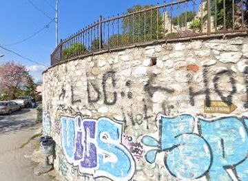 greece/patras/attraction/city-view-point