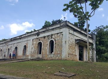puerto-rico/san-juan-metropolitan-area/attraction/jardin-botanico-de-la-upr