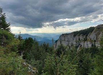romania/ceahlau-national-park/attraction/gardul-stanilelor