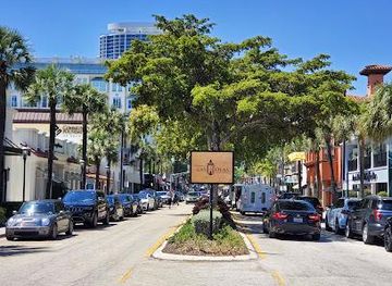 florida/miami/attraction/e-las-olas-blvd