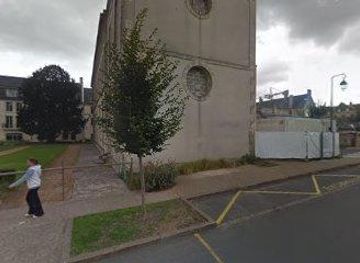 france/caen/attraction/bayeux-shuttle-departure-point