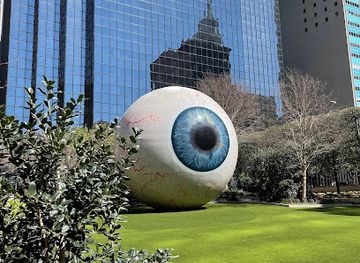 texas/dallas/attraction/genesis-mosaic