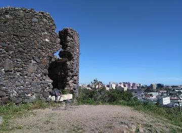 portugal/lisbon-coast/attraction/parque-do-calhau