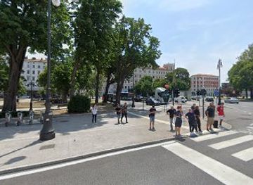 italy/trieste/attraction/piazza-della-liberta