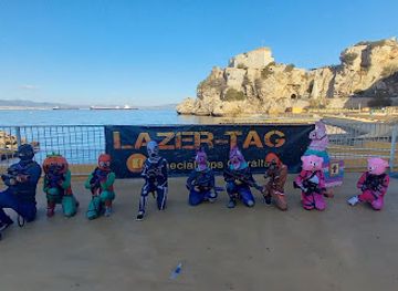 gibraltar/camp-bay/attraction/little-bay-lazer-tag-by-special-ops-gibraltar