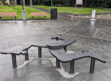 isle-of-man/laxey/attraction/rose-gardens