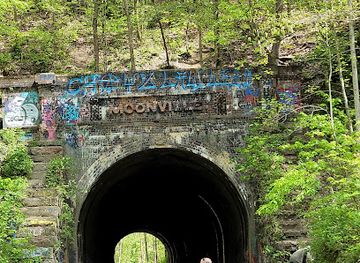 ohio/southeast-ohio/attraction/moonville-tunnel