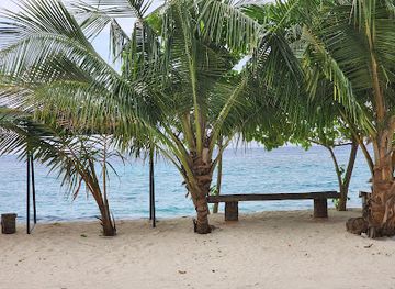 maldives/vaavu-atoll/attraction/stelco-vaavu-felidhoo-beach