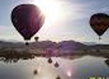 california/temecula/attraction/a-grape-escape-balloon-adventure
