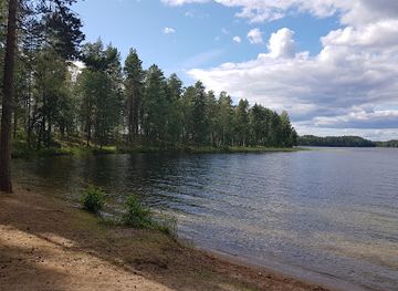 finland/savonlinna/attraction/nature-s-bridge