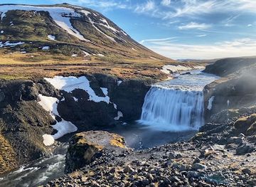 iceland/vatnajokull-national-park/attraction/borufoss