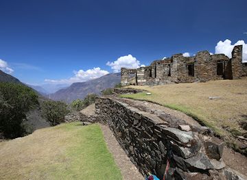 peru/andean-highlands/attraction/choquequirao-archaeological-park