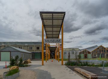 australia/tasmania/attraction/queen-victoria-museum-at-inveresk