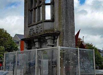 ireland/galway/attraction/the-browne-doorway