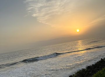 india/varkala/attraction/manthara-cliff