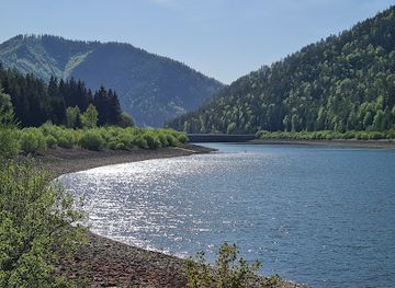 slovakia/liptov/attraction/cierny-vah-water-reservoir-upper
