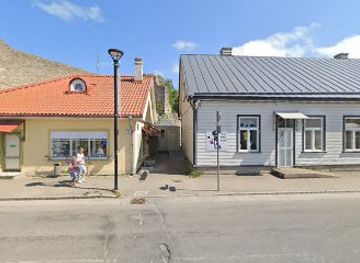 estonia/haapsalu/attraction/wc