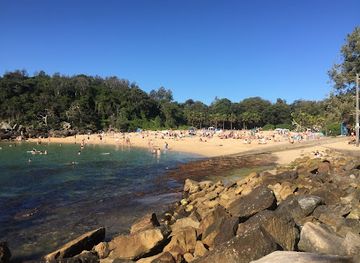 australia/sydney/bondi-beach/attraction/bondi-to-manly-b2m-audio-walk