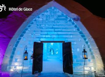 canada/quebec-city/attraction/hotel-de-glace