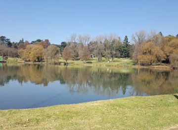 south-africa/gauteng/attraction/rhodes-park