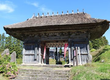 japan/dewa/attraction/dainichibo-temple