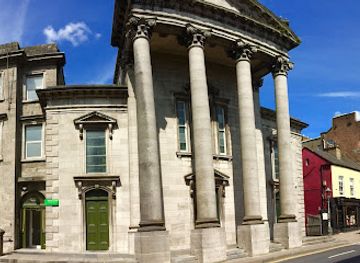 ireland/county-limerick/attraction/limerick-museum