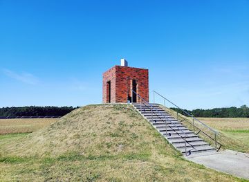 estonia/paide/attraction/hukkunud-politseinike-malestusmark