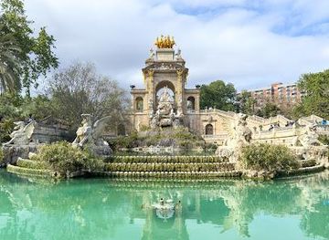 spain/montseny-natural-park/attraction/the-chariot-of-the-aurora