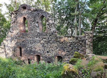 latvia/gauja-river/attraction/krimulda-castle