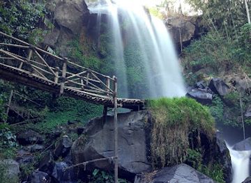 indonesia/east-java/attraction/coban-lanang