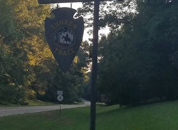 mississippi/south-mississippi/attraction/sunken-trace