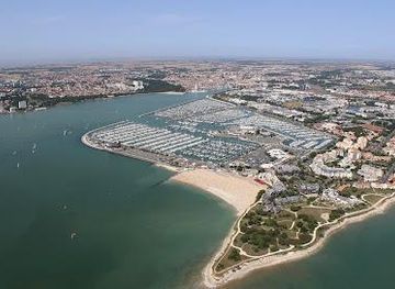 france/la-rochelle/attraction/port-des-minimes