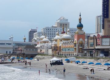 new-jersey/atlantic-city/attraction/atlantic-city-historical-museum