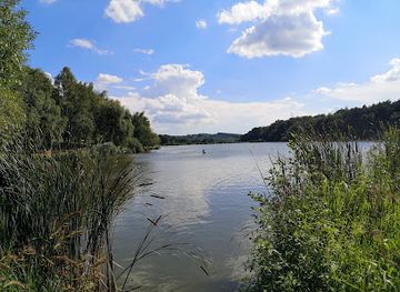 hungary/orseg-vendvidek/attraction/borostyan-to