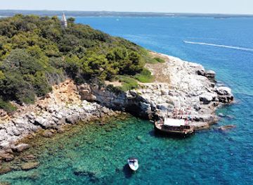 croatia/istria/attraction/pristaniste-sv-ivana