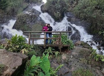 colombia/medellin/attraction/salto-del-tequendamita