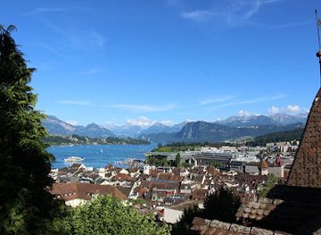 switzerland/central-switzerland/attraction/museggmauer