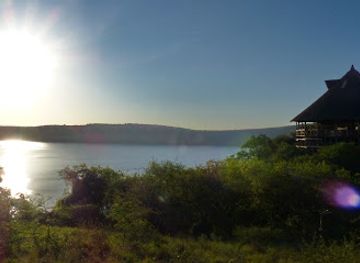 tanzania/kilimanjaro-region/attraction/lake-chala-safari-lodge-and-campsite