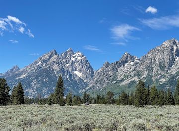 wyoming/wind-river-range/attraction/potholes-turnout