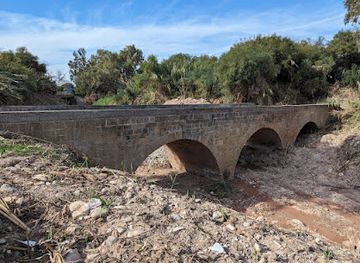 cyprus/paphos-district/attraction/hidden-medieval-bridge